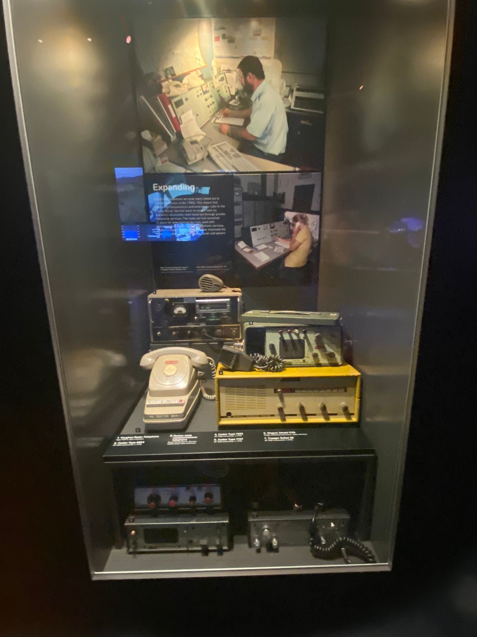 Dubbo Zoo 2025 Image -67de04b87509a